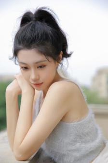 《请君》电视剧免费