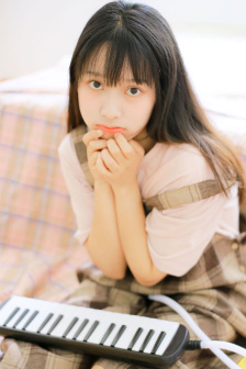 男生桶女生的视频
