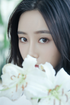洛佩西