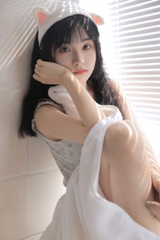 汤唯色戒