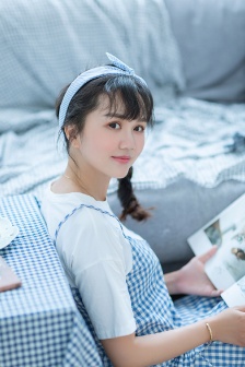 互换完美邻居2韩国电影中字88