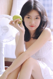 厚颜无耻无删减版