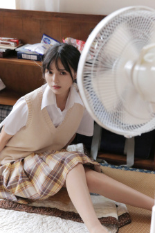 小魔仙动画片