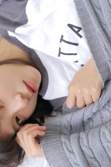 憧憬成为魔法动漫